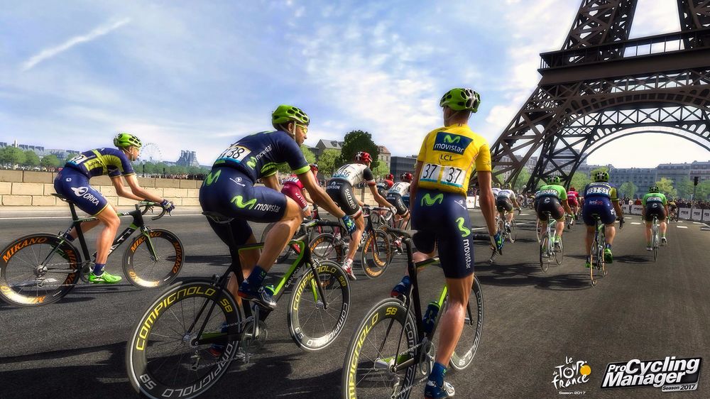 Tour de France 2017.jpg Tour de France 2017.jpg